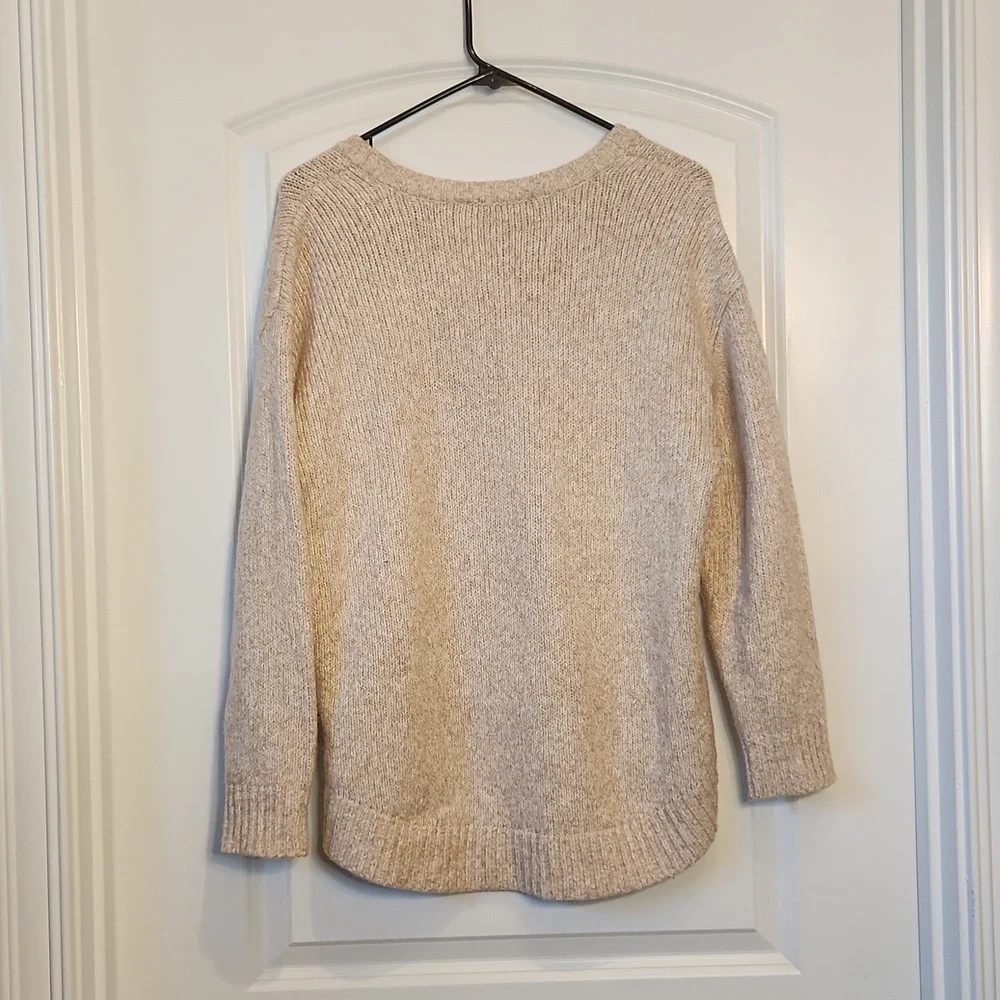Michael Kors overized small